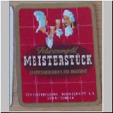 vv019 (13).jpg